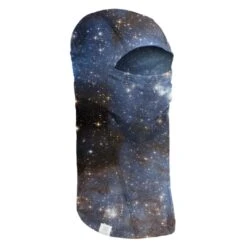 The Storm Shadow Buff By Coal -Ski Gear Store stomshadowll 2