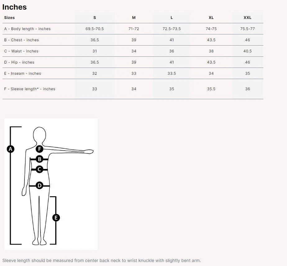 Swix Tista Men's Tights 3 Swix Tista Men's Tights - Image 3