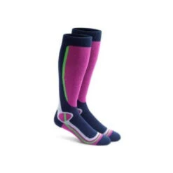Fox River Taos Women's Ski Sock -Ski Gear Store taos