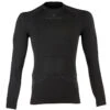 Therm-Ic Thermic Ultra Warm Base Layer Top S.E.T® - Men