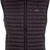 Therm-ic Heated Vest For Women With Updated USB