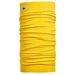 Turtle Fur Comfort Shell Totally Tubular - Stria -Ski Gear Store tizB3wF8QON5a5t9k8AKaGHmf5JZpDU2 3