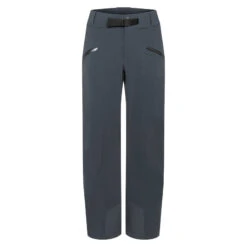 Black Diamond Recon Stretch Ski Pants - Men's