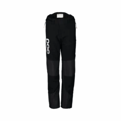 POC Race Zip Pant Jr