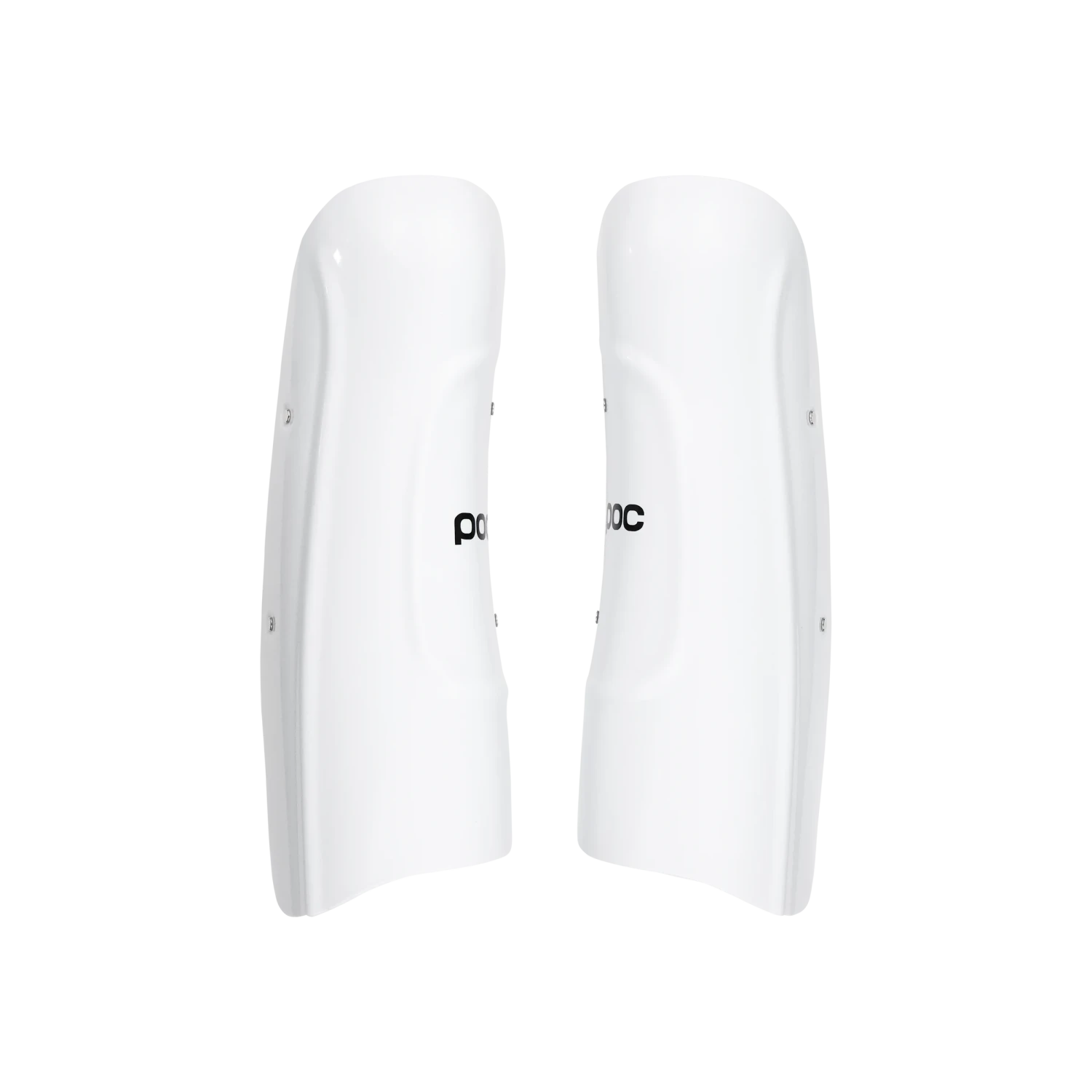 POC Classic Shin Guards 1 POC Classic Shin Guards