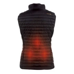 Therm-ic Heated Vest For Women With Updated USB -Ski Gear Store womensvestback d42fd561 a4b4 4a5d 832e 66e33b748268