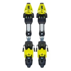 Fischer RC4 Z17 Freeflex ST Ski Bindings + 85 [A] Brake - 2024